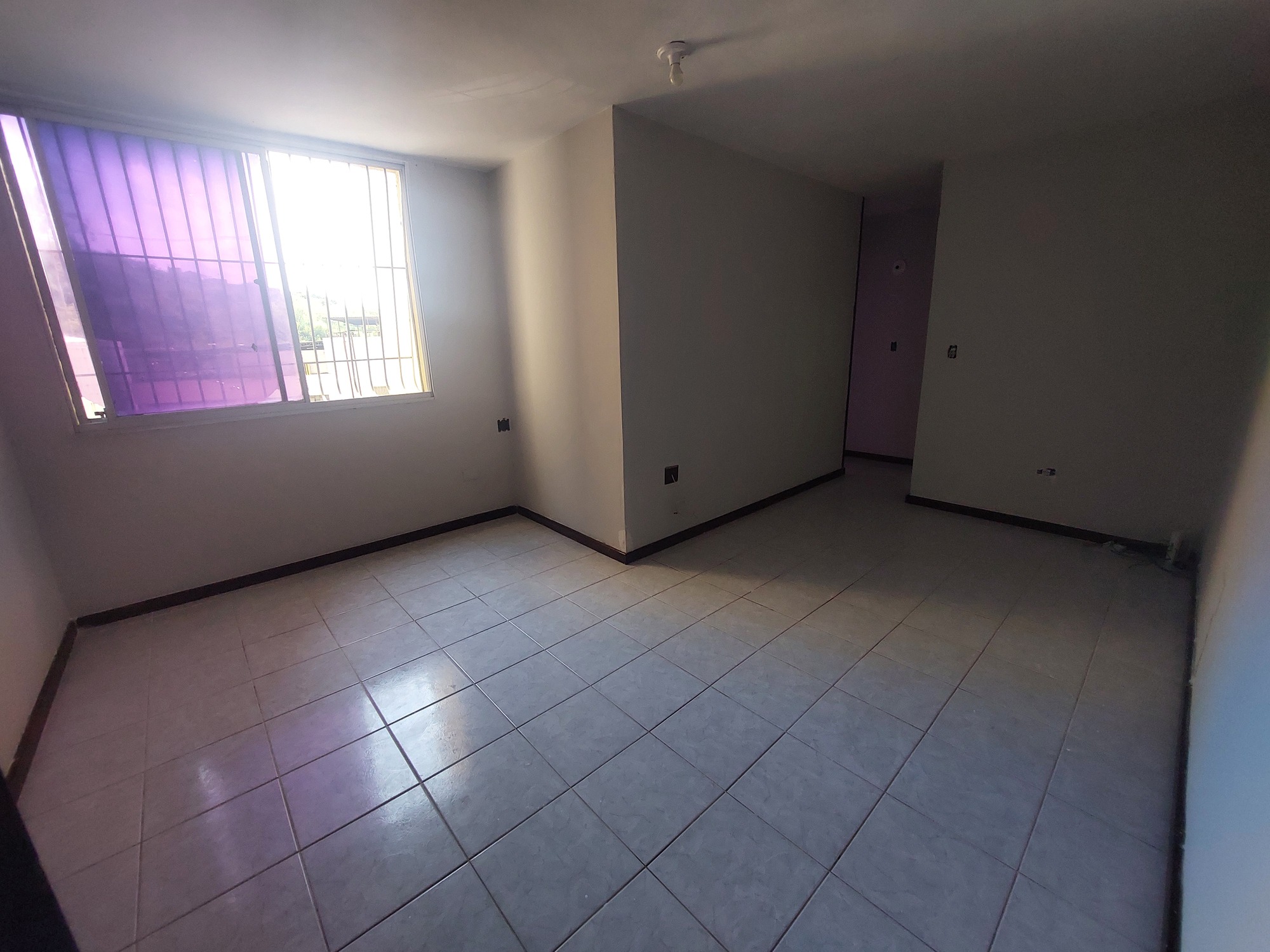 Apartamento de 2 Quartos com Lazer Completo em Alcântara São Gonçalo/RJ
