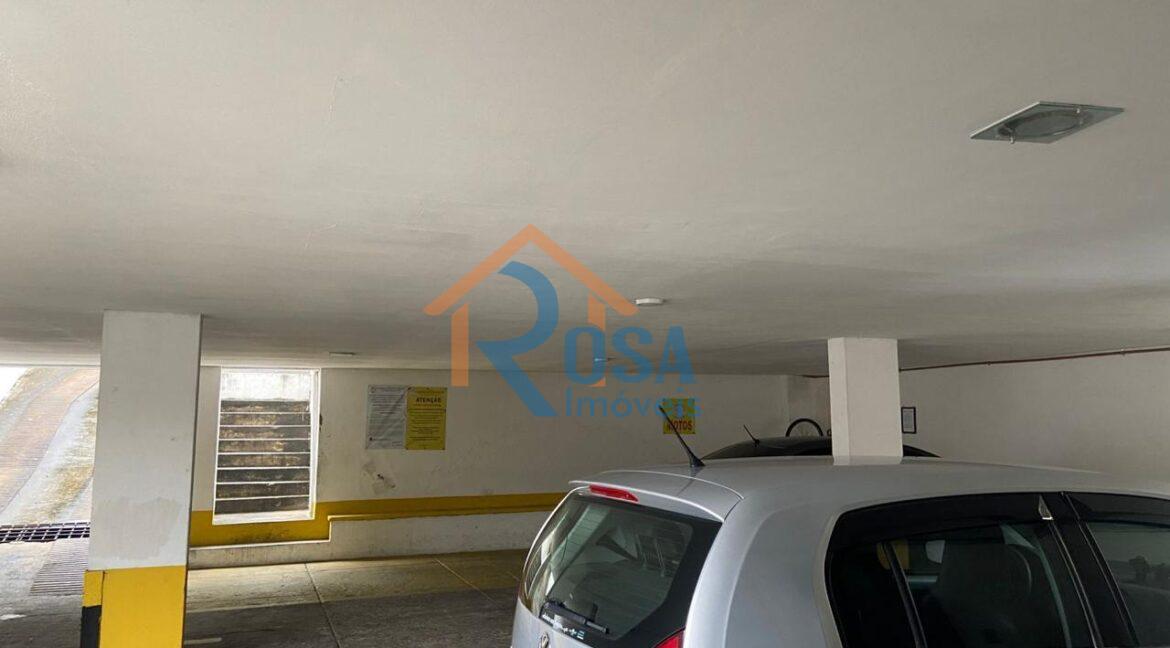 2e93d63a-45c5-4ae9-ae6c-c7f0d4ef41b2