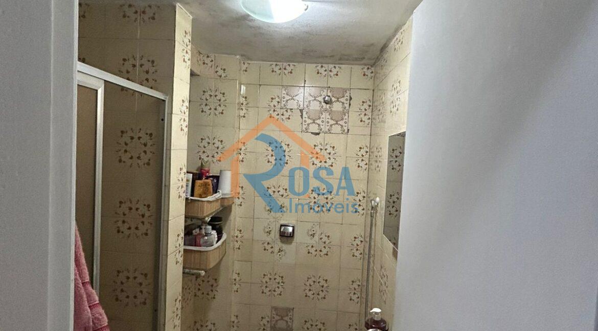 42099c9d-e30b-4658-99cc-47c3b7aae045