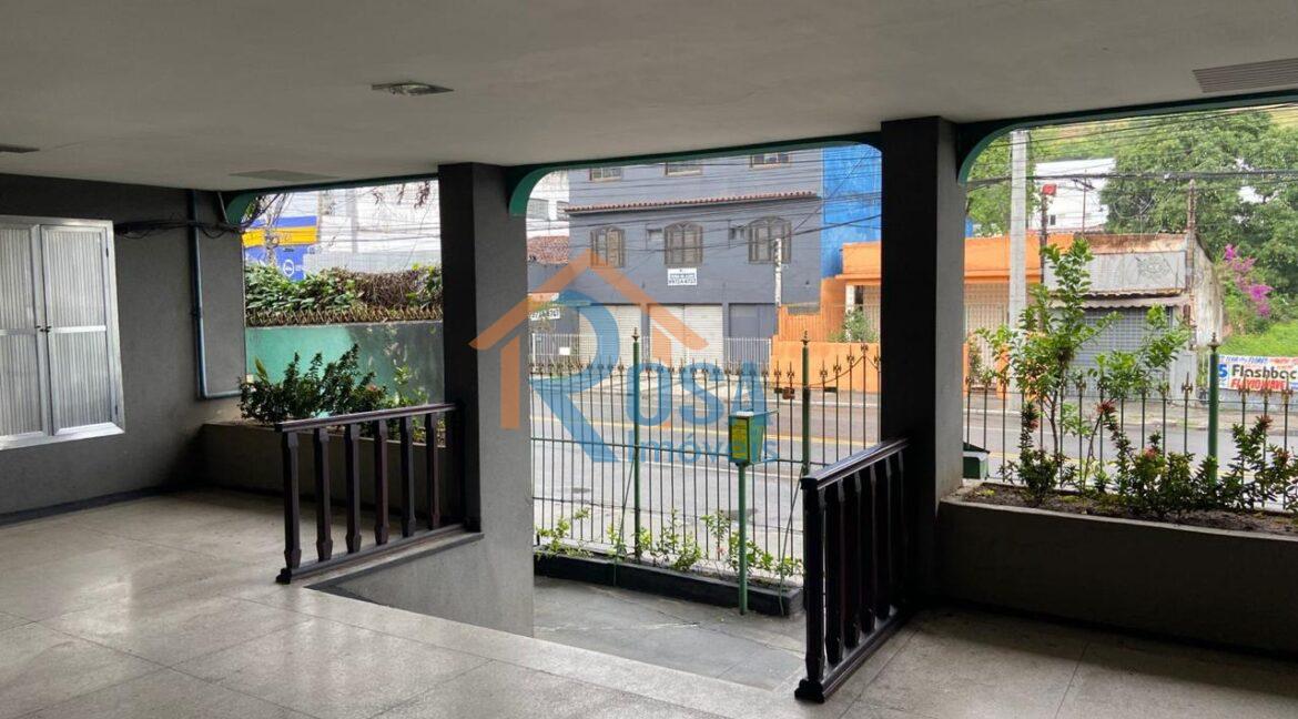 6b3bfd50-8963-4ad7-bdaa-223476ac32d5