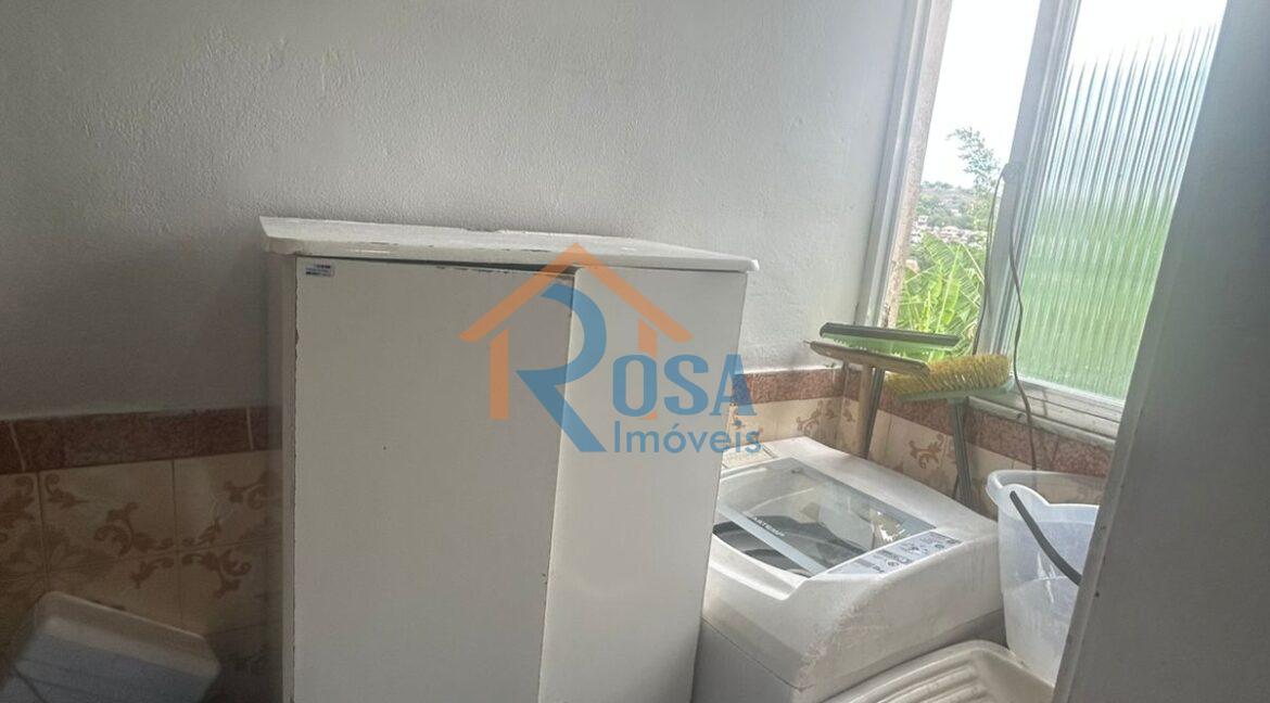 842ffac8-3973-4df5-a360-a9b1159806b9