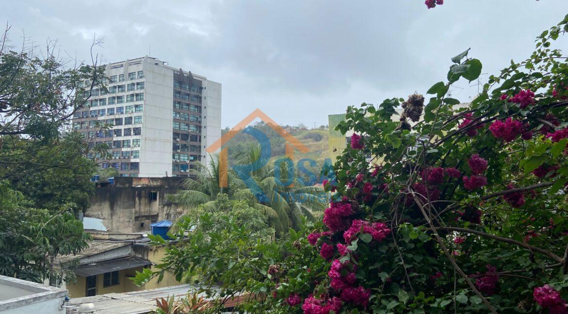 8c2bacf7-3a2f-46b7-93bc-6cacb4b0f61b