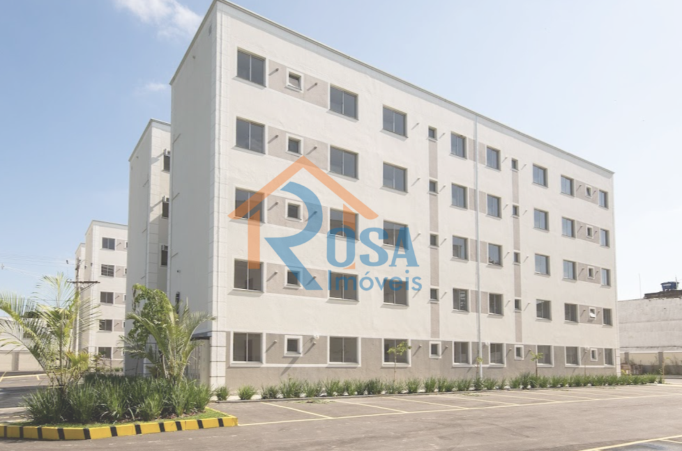 Captura de Tela 2026-01-28 às 15.17.02