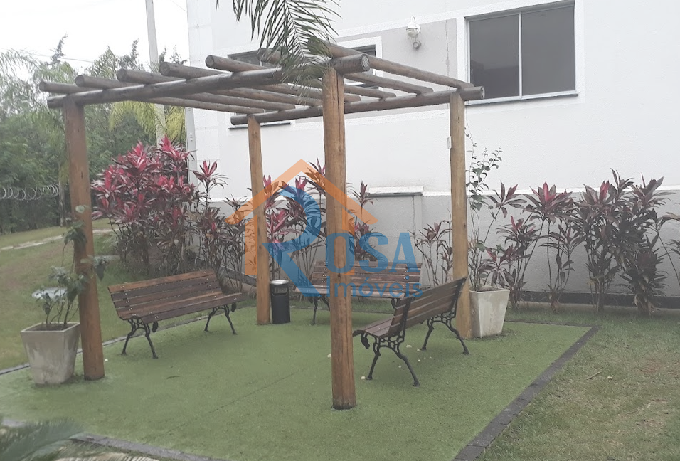 Captura de Tela 2026-01-28 às 15.17.22