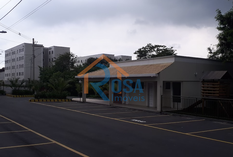 Captura de Tela 2026-01-28 às 15.17.42