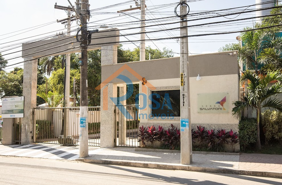 Captura de Tela 2026-01-28 às 15.17.55