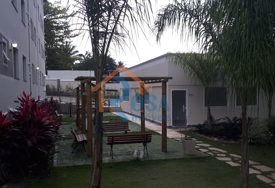 Captura de Tela 2026-01-28 às 15.18.08