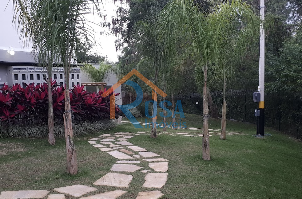 Captura de Tela 2026-01-28 às 15.18.28