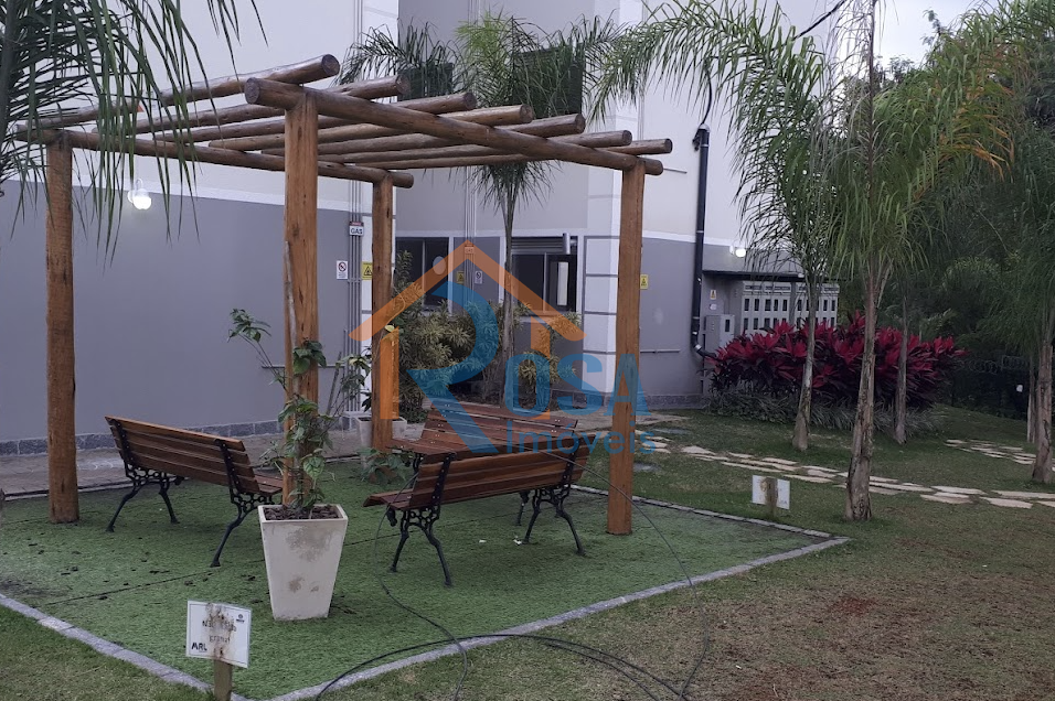 Captura de Tela 2026-01-28 às 15.18.45