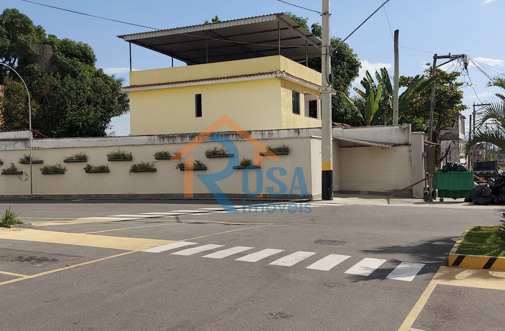 Captura de Tela 2026-01-28 às 15.19.08