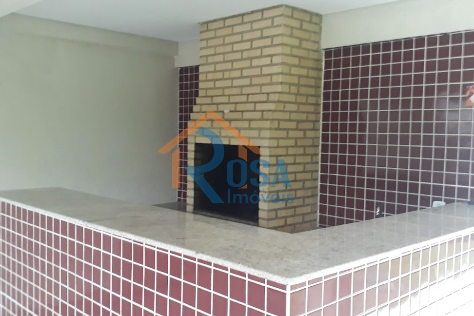 Captura de Tela 2026-01-28 às 15.19.31