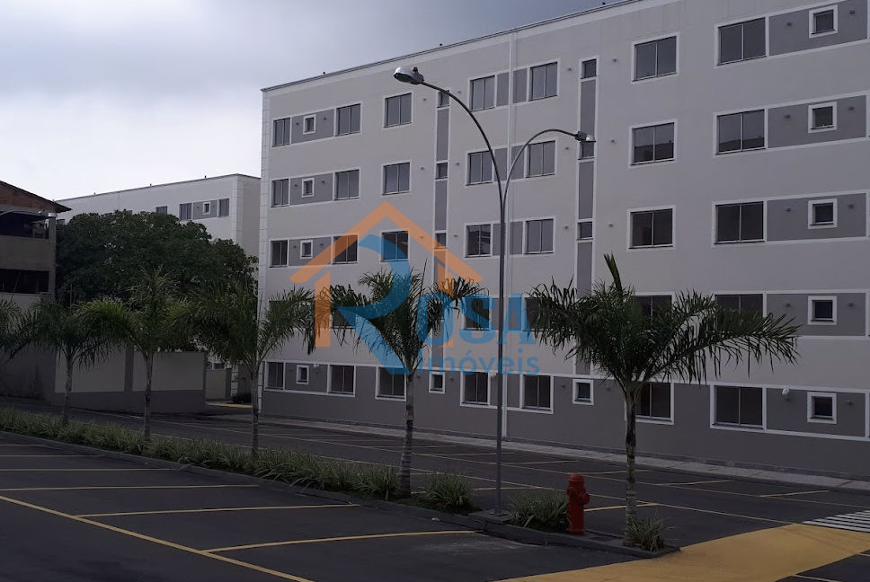 Captura de Tela 2026-01-28 às 15.19.43