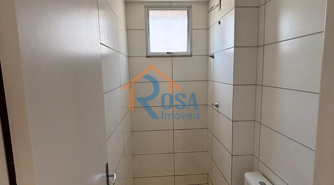 WhatsApp Image 2025-12-16 at 09.59.23