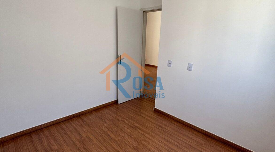 WhatsApp Image 2025-12-16 at 09.59.25 (1)