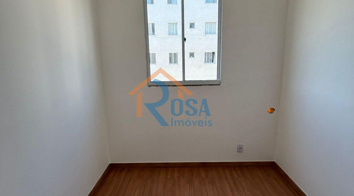 WhatsApp Image 2025-12-16 at 09.59.25