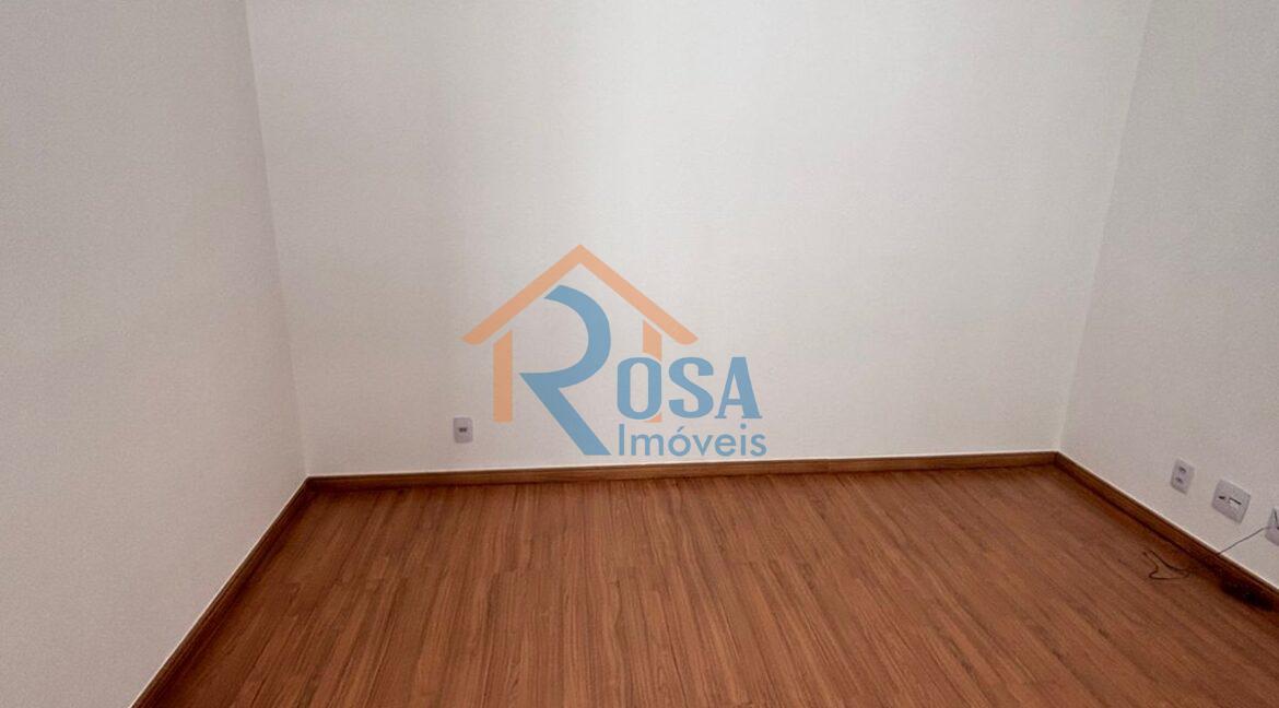 WhatsApp Image 2025-12-16 at 09.59.25 (3)