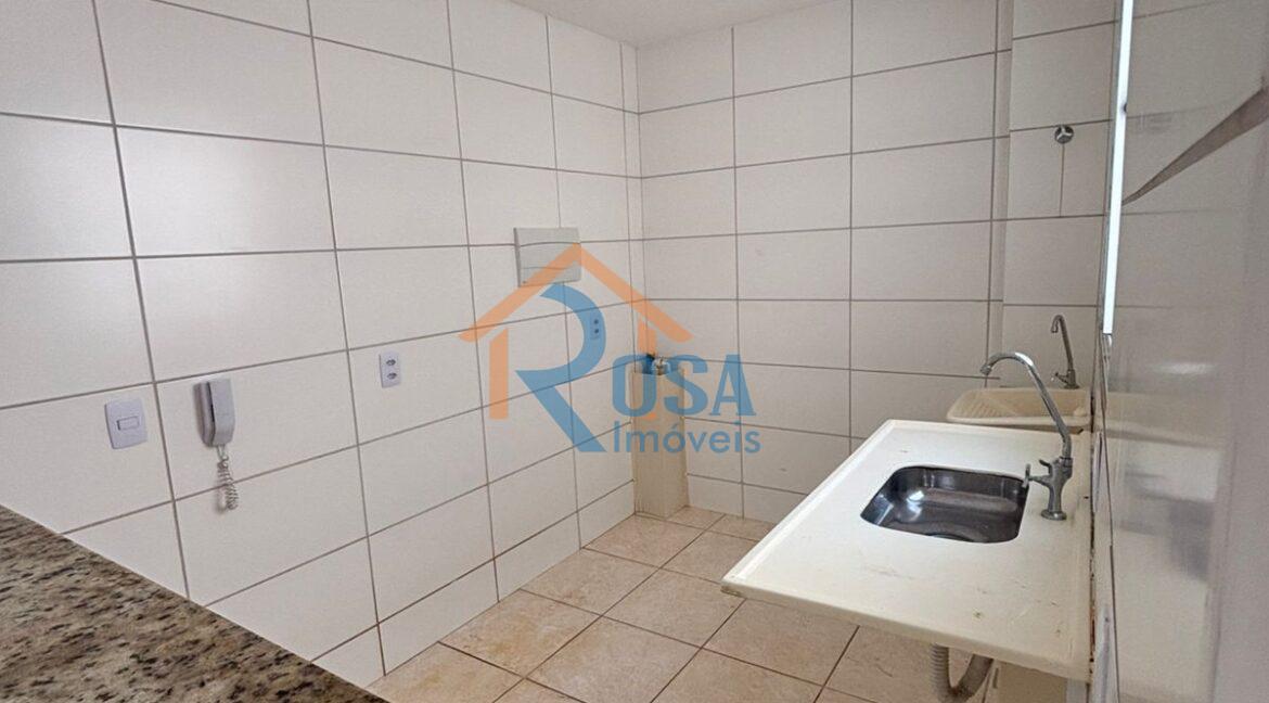 WhatsApp Image 2025-12-16 at 09.59.26