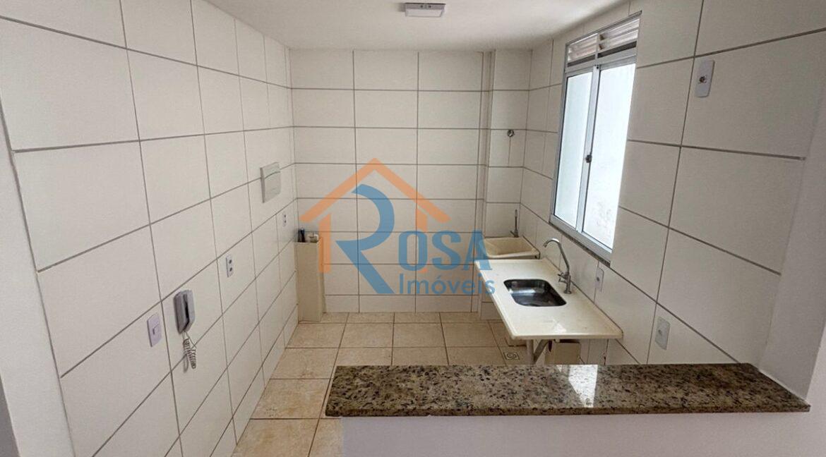 WhatsApp Image 2025-12-16 at 09.59.26 (2)