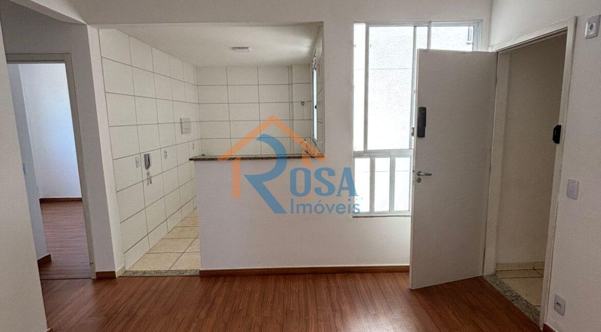 WhatsApp Image 2025-12-16 at 09.59.27