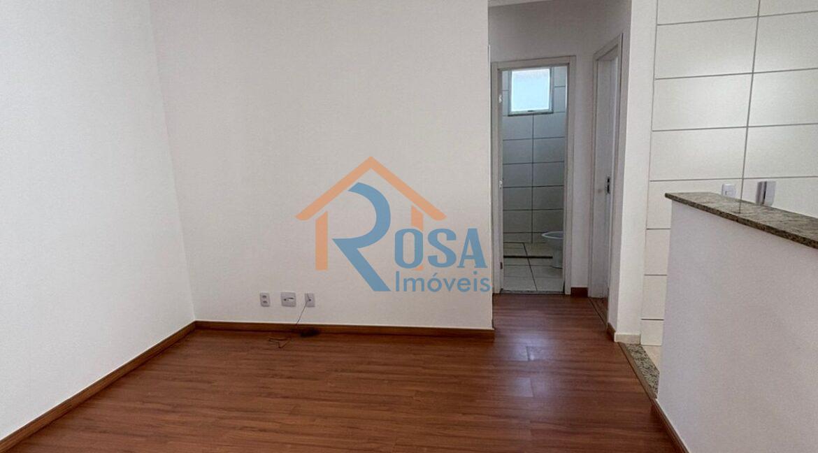 WhatsApp Image 2025-12-16 at 09.59.27 (2)