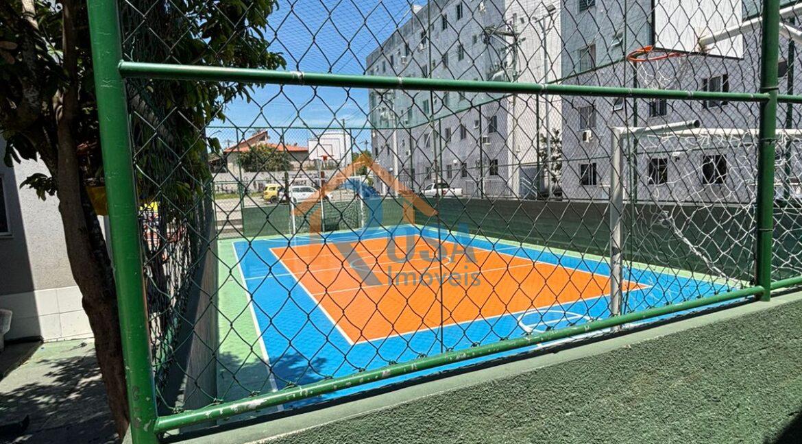 WhatsApp Image 2025-12-16 at 10.31.31 (1)