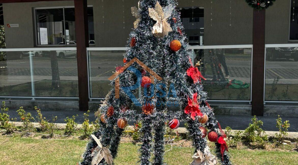 WhatsApp Image 2025-12-16 at 10.31.31