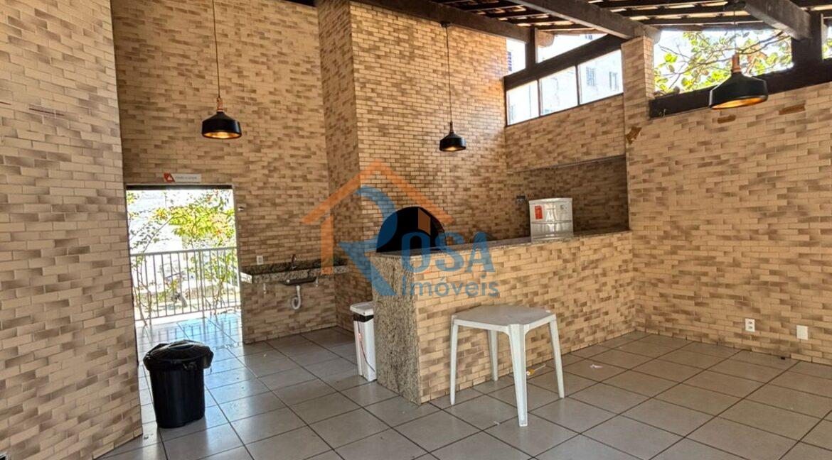 WhatsApp Image 2025-12-16 at 10.31.32