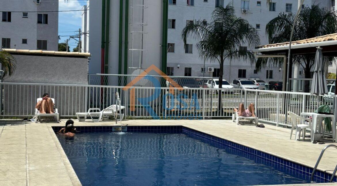 WhatsApp Image 2025-12-16 at 10.31.33