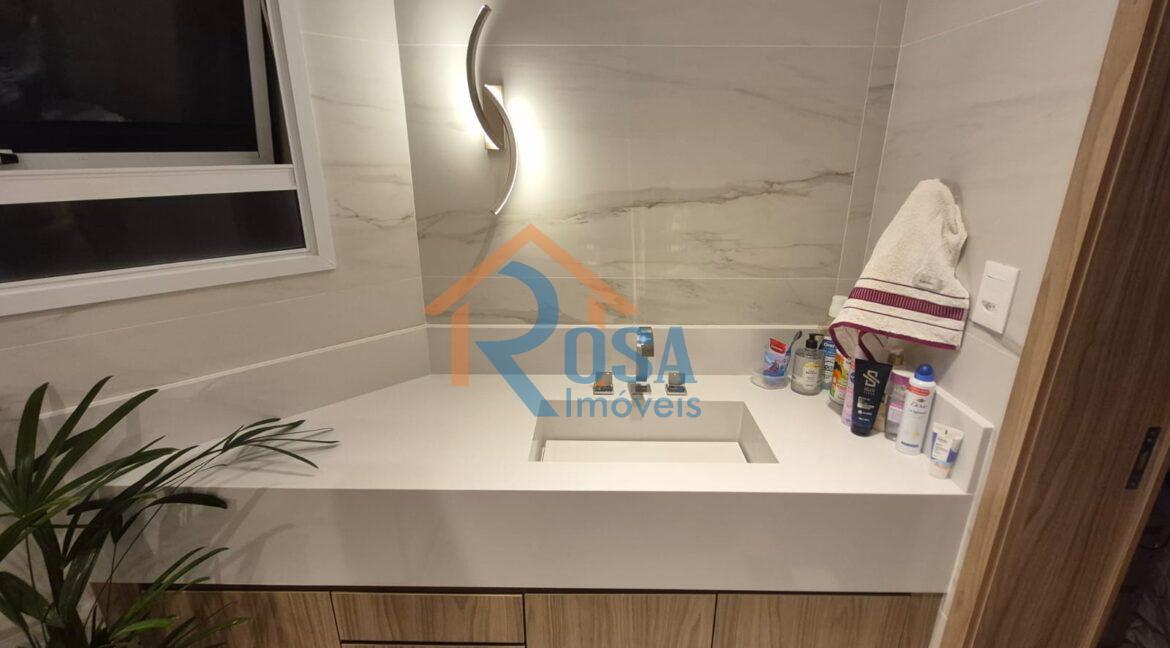 WhatsApp Image 2025-12-22 at 11.52.04