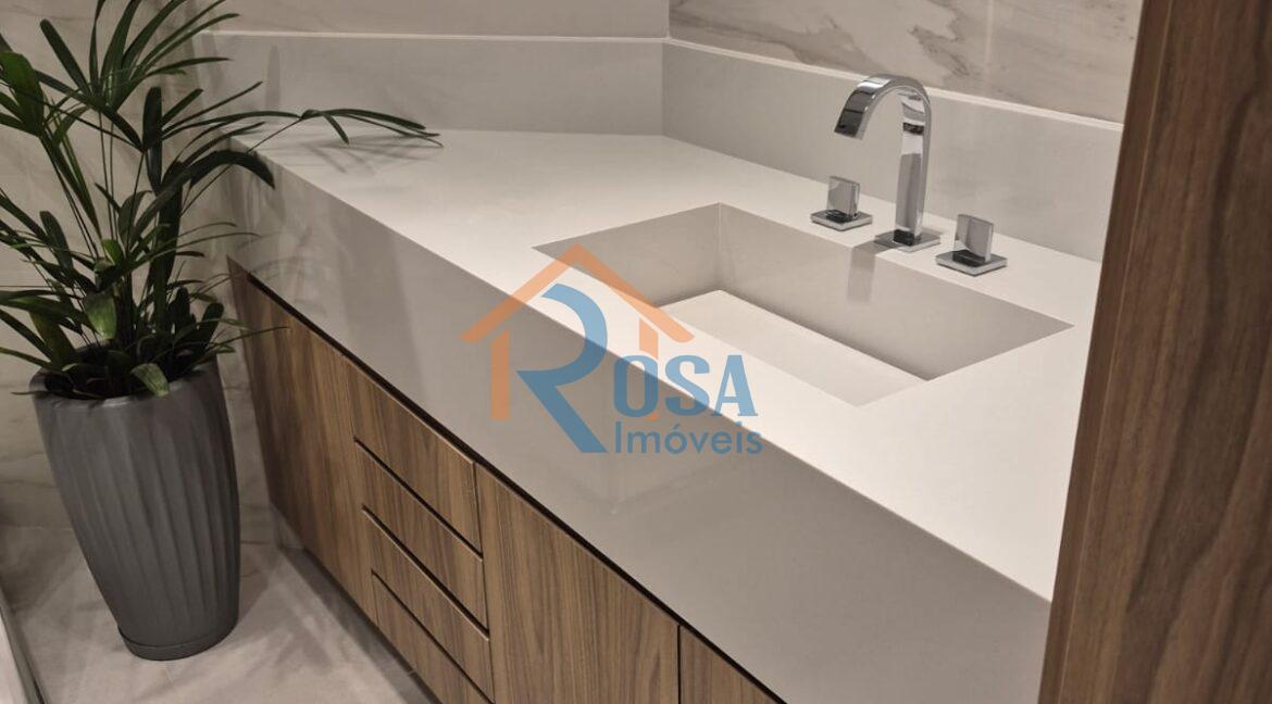 WhatsApp Image 2025-12-22 at 11.52.05 (2)