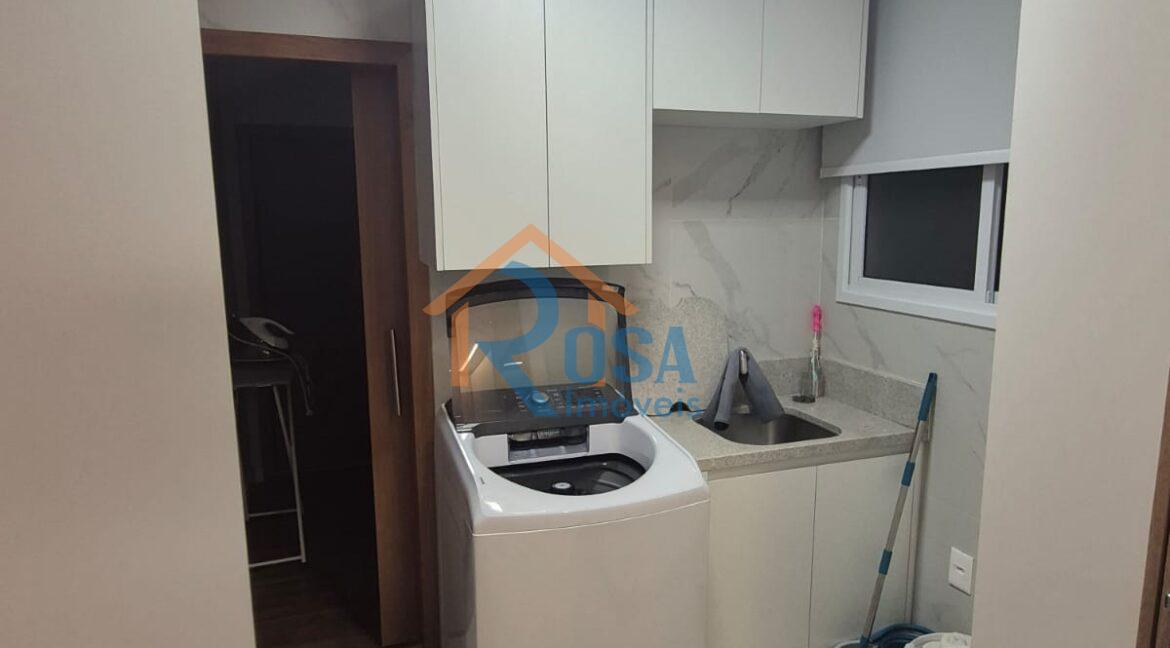 WhatsApp Image 2025-12-22 at 11.52.05 (3)