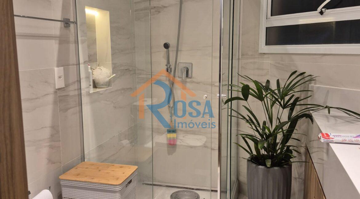 WhatsApp Image 2025-12-22 at 11.52.06