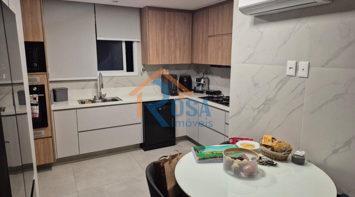 WhatsApp Image 2025-12-22 at 11.52.07