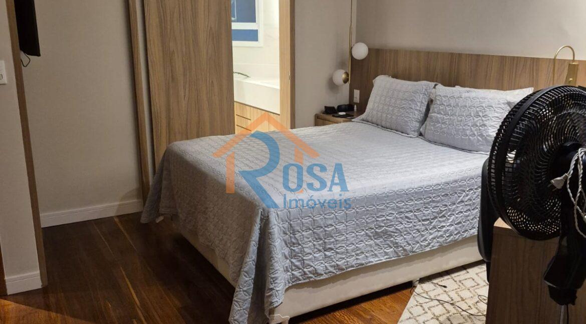 WhatsApp Image 2025-12-22 at 11.52.08 (2)