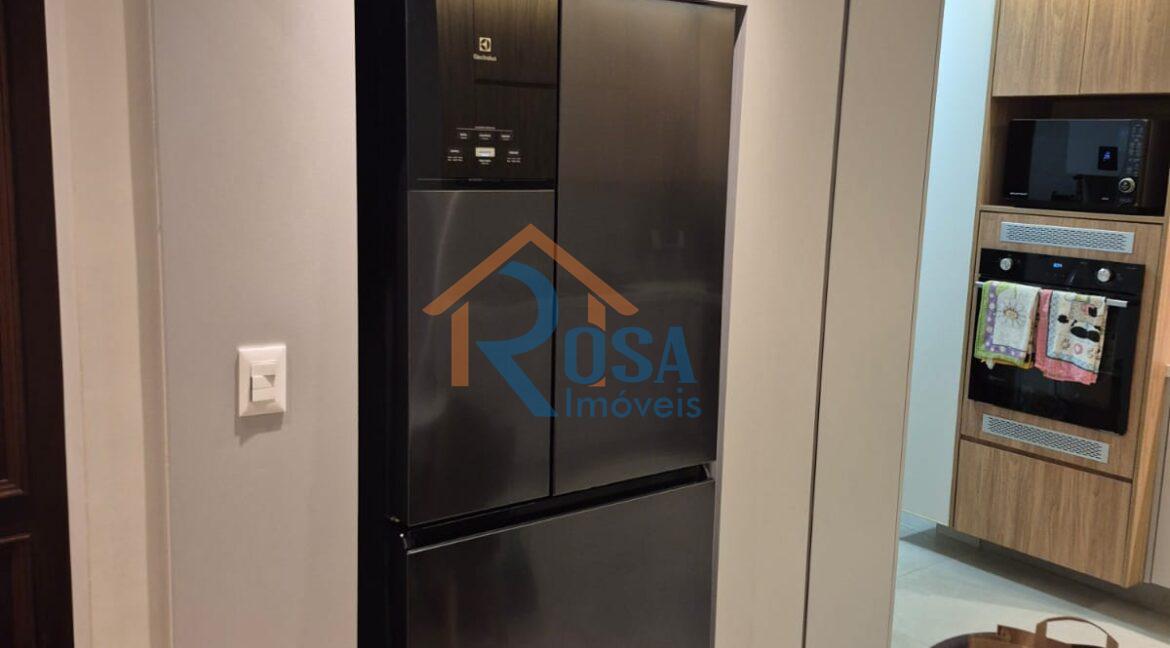 WhatsApp Image 2025-12-22 at 11.52.08 (3)