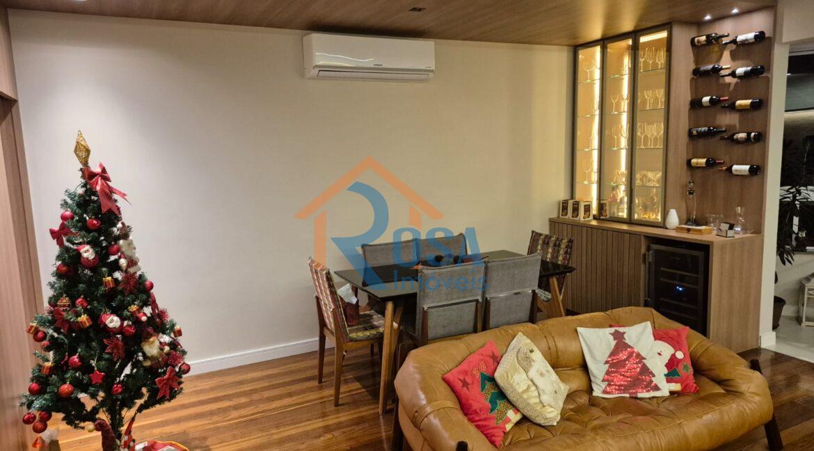 WhatsApp Image 2025-12-22 at 11.52.08 (4)