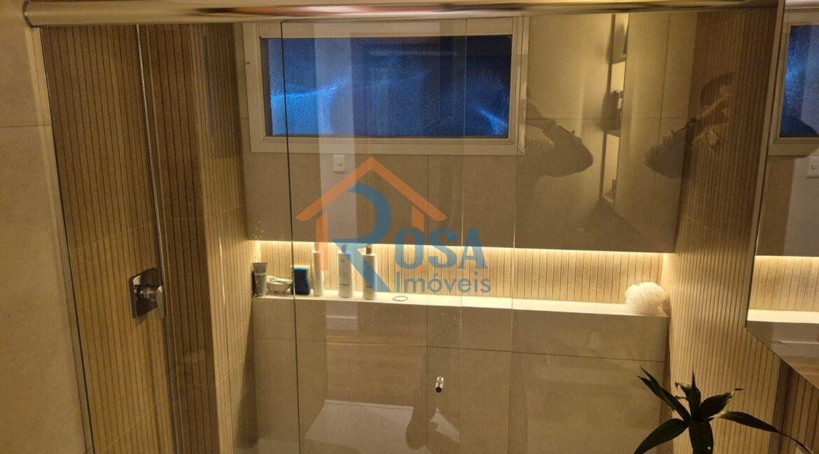 WhatsApp Image 2025-12-22 at 11.52.09 (1)