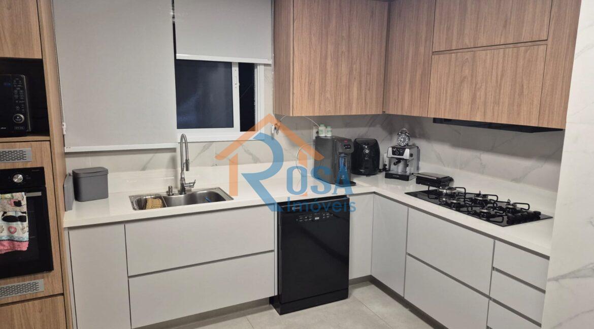 WhatsApp Image 2025-12-22 at 11.52.09