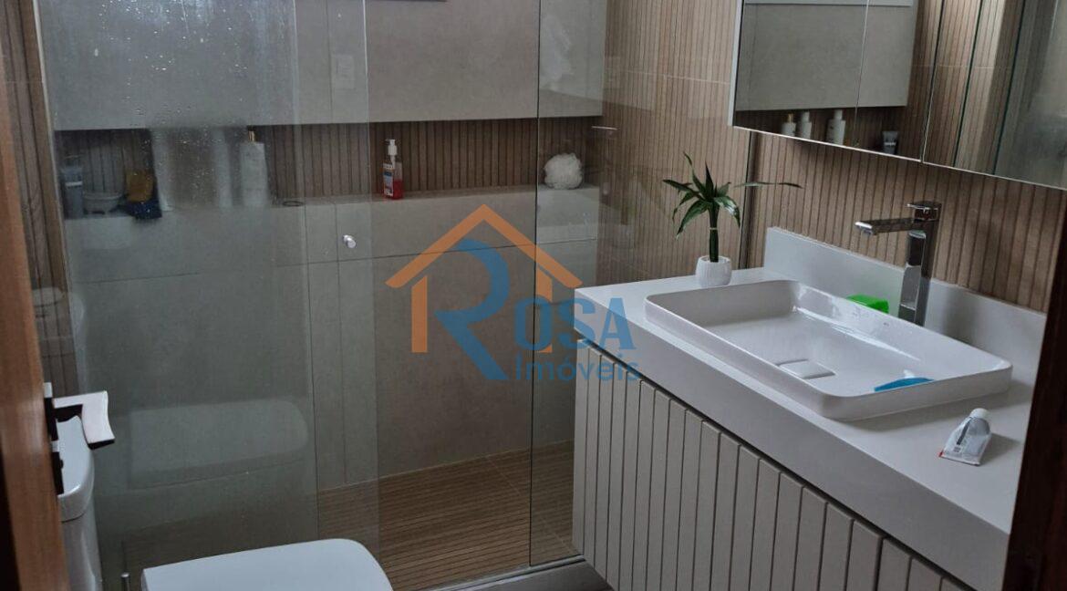 WhatsApp Image 2025-12-22 at 11.52.09 (2)