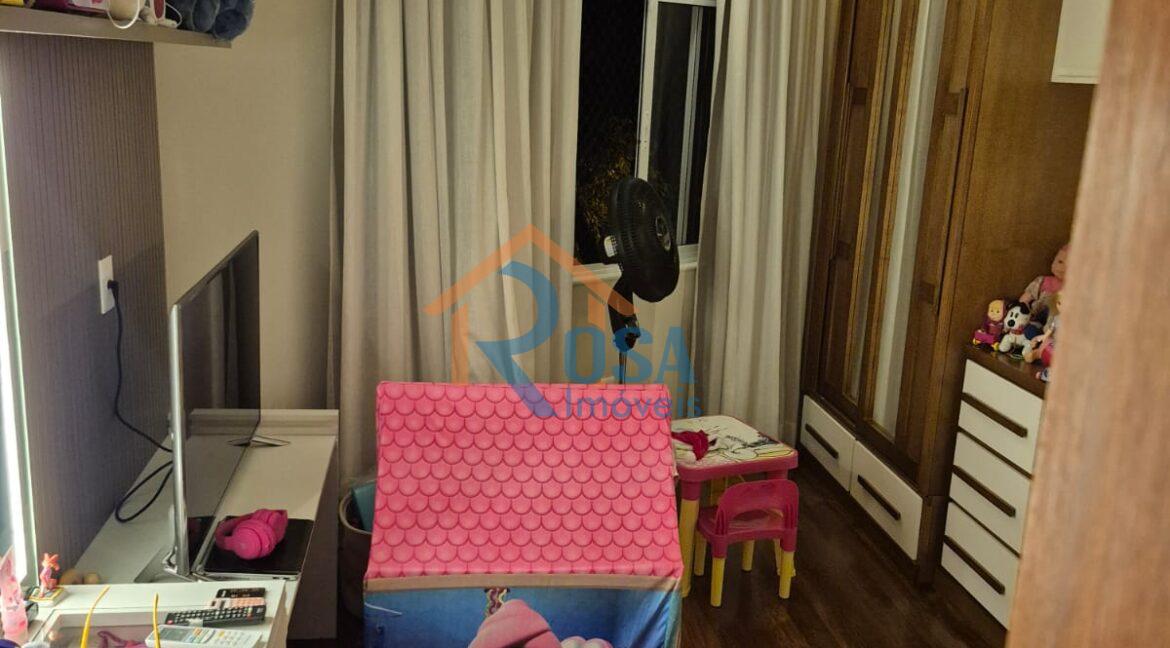 WhatsApp Image 2025-12-22 at 11.52.09 (4)