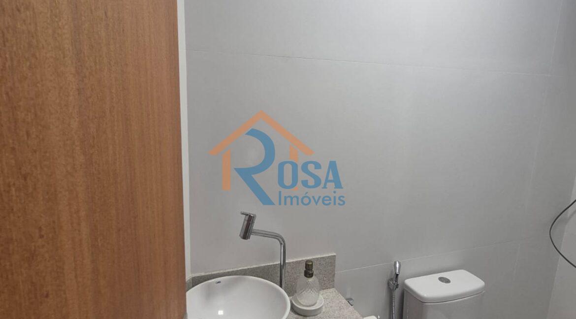 WhatsApp Image 2025-12-22 at 11.52.10 (1)