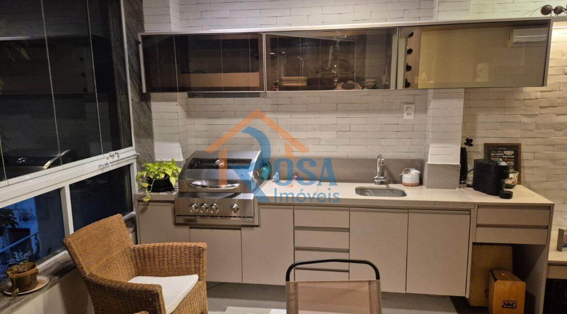 WhatsApp Image 2025-12-22 at 11.52.10