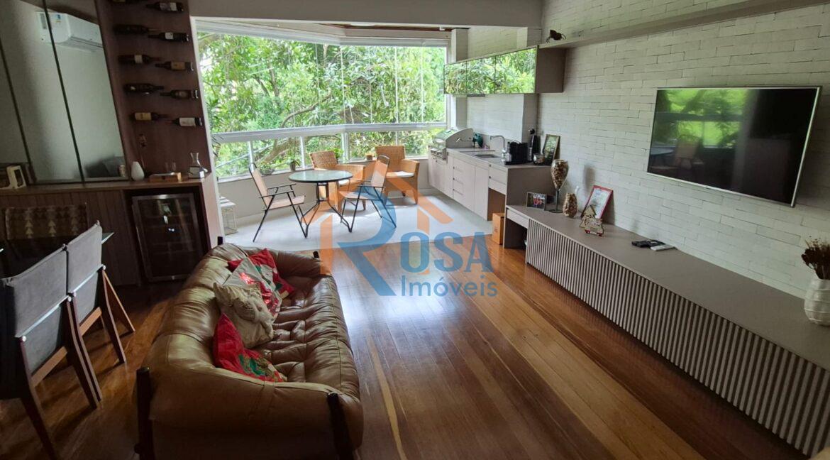 WhatsApp Image 2025-12-22 at 11.52.10 (3)