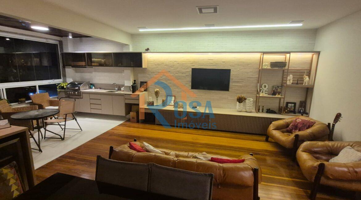 WhatsApp Image 2025-12-22 at 11.52.11 (2)