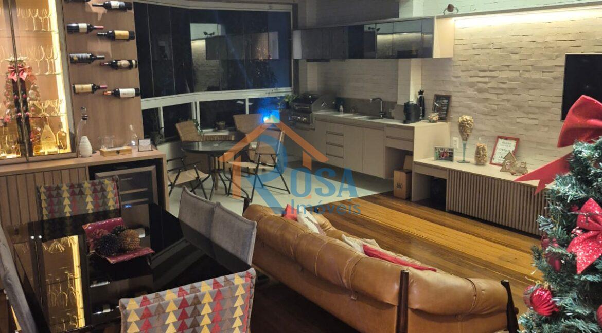 WhatsApp Image 2025-12-22 at 11.52.11 (3)