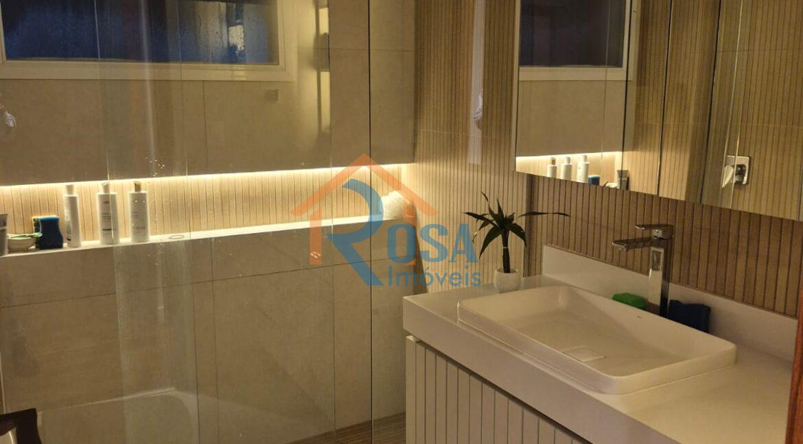 WhatsApp Image 2025-12-22 at 11.52.12 (1)