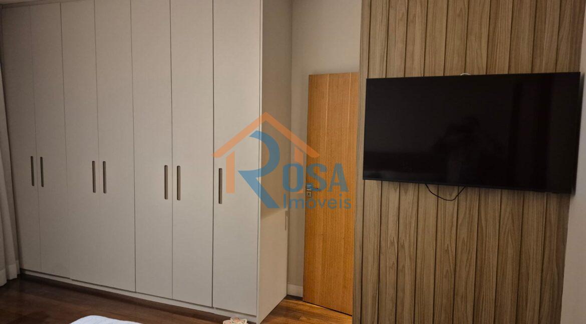 WhatsApp Image 2025-12-22 at 11.52.12 (2)