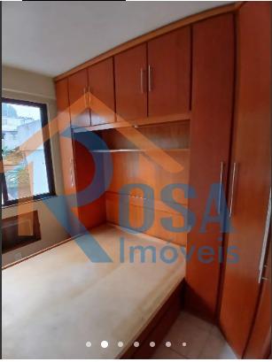 WhatsApp Image 2026-01-05 at 16.56.23 (1)