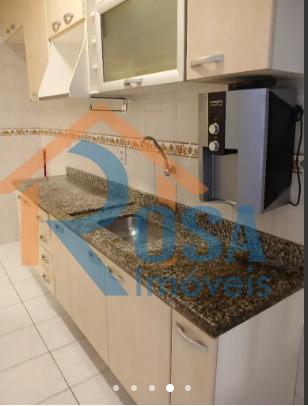 WhatsApp Image 2026-01-05 at 16.56.23 (2)