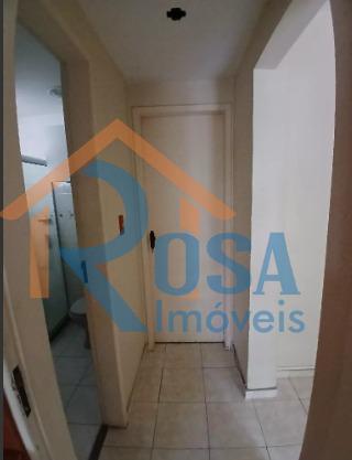 WhatsApp Image 2026-01-05 at 16.56.23 (3)